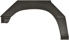 Passaruota arco parafango lamierato posteriore destro VITARA 89-96 per 3