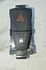 RICAMBI USATI, PULSANTE 4 FRECCE DACIA SANDERO