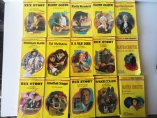 Lotto 15  il  GIALLO Mondadori