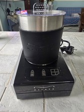 Montalatte Elettrico