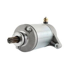 Anlasser für alle Kymco MXU