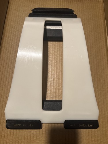 Lumbar extender dispositivo - lumbar,