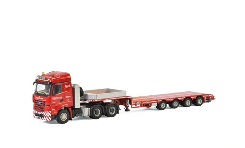 Wsi scholpp mercedes benz - wsi,