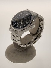 Orologio uomo automatico