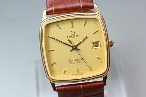 Orologio uomo omega - da,