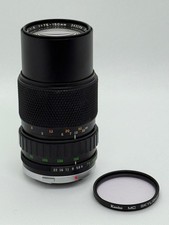 【Quasi come nuovo】Olympus