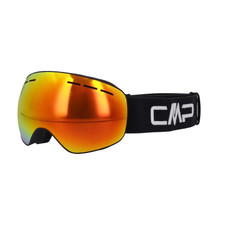 CMP EPHEL SKI GOGGLES MASCHERA