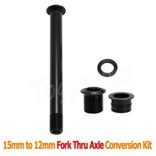 Per Whisky Viner GT Niner All