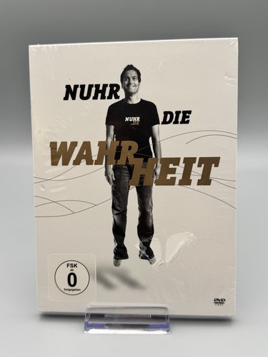 Dieter nuhr - nuhr,