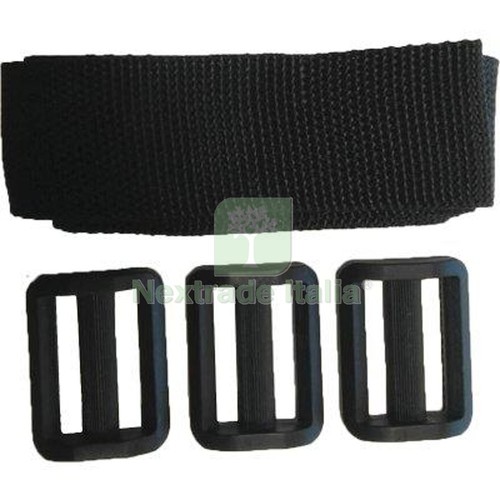 1cf bretelle pompa diana - 1cf,