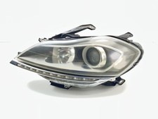 FARO FANALE ANTERIORE SINISTRO