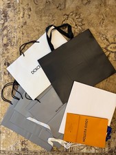 9 borse shopping di lusso