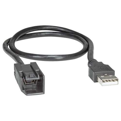 Adattatore usb ricambio - usb, di