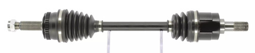 Semiasse cevam 635mm - semiasse,