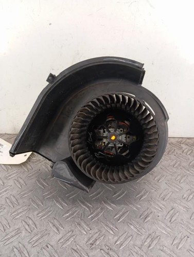 Ventola abitacolo bmw e70 - ventola,