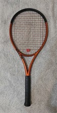 Wilson Burn 100 v5 [4 1/4 -