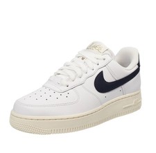 Nike Air Force 1 '07 Flyease