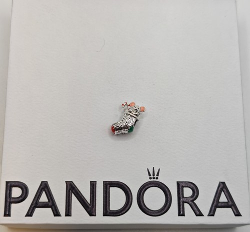 Originale pandora calza - originale,