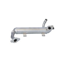 Radiatore ricircolo gas - , di