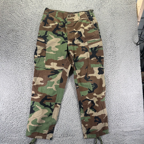 Pantalone tru spec - pantalone, uomo
