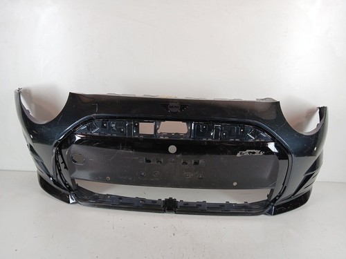 2803122xny02a front bumper - 2803122xny02a,