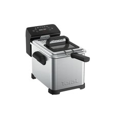 Tefal Family Pro FR507D