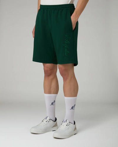 Pantaloncini shorts uomo - ,