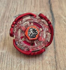 CYBER PEGASUS 100 HF HASBRO