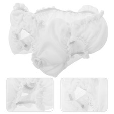  2 Pcs Vestiti Bambolotti