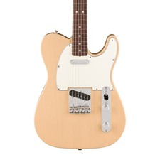 Fender Vintera III Mid 60s