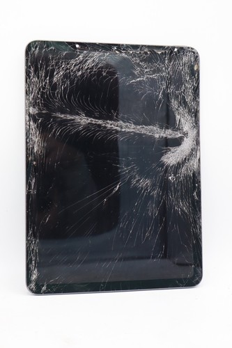 Apple ipad air - apple, 4a