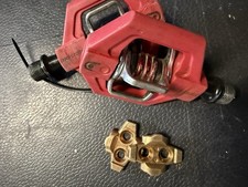 Crank Brothers Candy 1 pedali