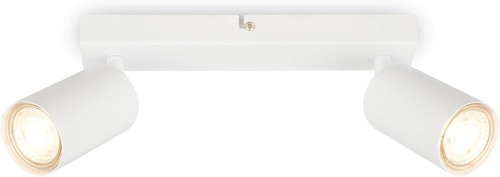 Plafoniera led soffitto - plafoniera,
