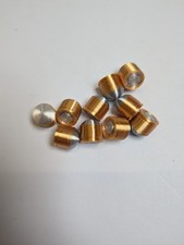 MUNIZIONI UMAREX T4E TR 50 GEN