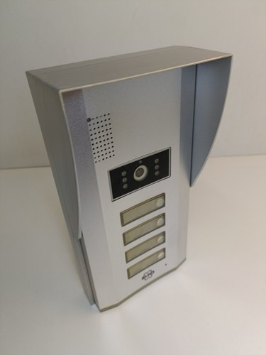 Elro vd64 apartment - vd64,