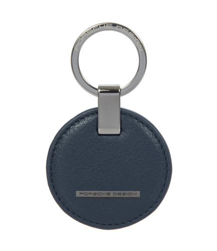 Portachiavi porsche design - portachiavi,