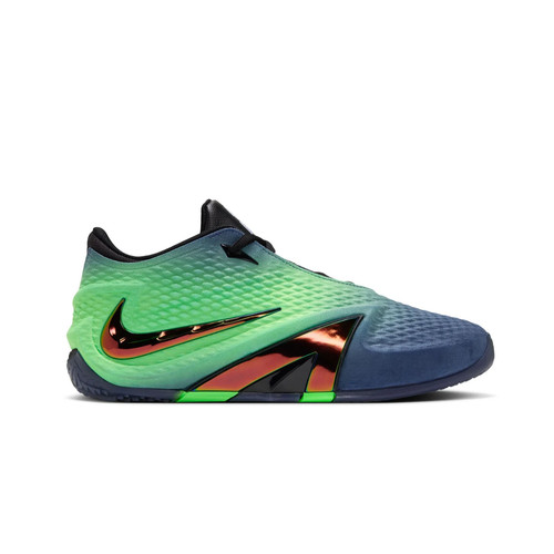 Scarpe nike nightmare - scarpe, 4