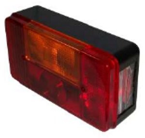 Radex 5001 vetro - -,