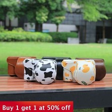 Per Sony A5100 A5000 Nex3n