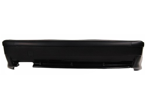 Paraurti per bmw e36 serie - paraurti,