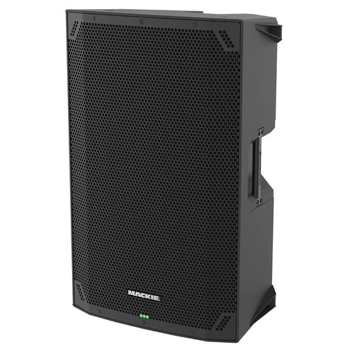 Mackie thump15v4 altoparlante - mackie,