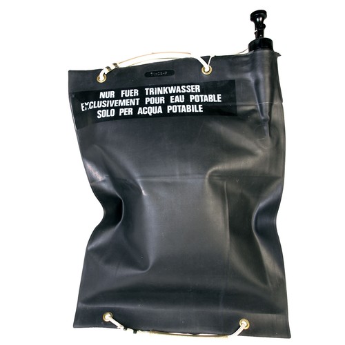 Originale svizzero borsa acqua - originale,