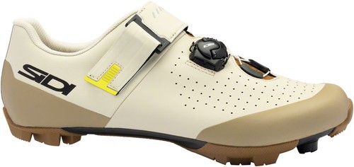 Sidi physis scarpe montagna - scarpe, da