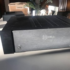 AMPLIFICATORE KRELL KAV-250a