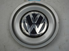 Copricerchio Usato VOLKSWAGEN