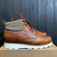 Stivali caldi UGG AUSTRALIA da