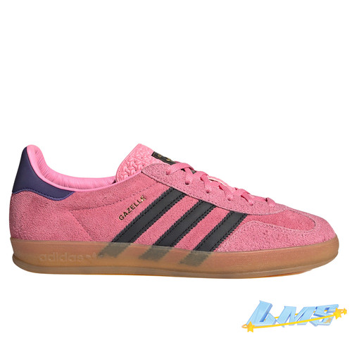 Adidas gazelle indoor - gazelle,