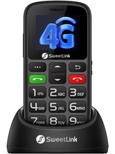 SweetLink 4G Telefono