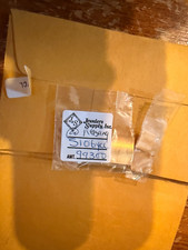 Nuovo Orologio Seiko Da Uomo