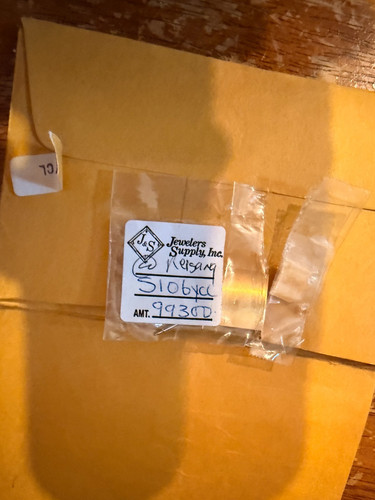 Nuovo orologio seiko - nuovo,